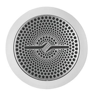 2.5” Bullet Tweeter With 1” PEN Voice Coil & Neodymium Magnet | 100W RMS 4-Ohm - DS18