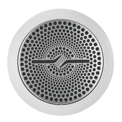 2.5” Bullet Tweeter With 1” PEN Voice Coil & Neodymium Magnet | 100W RMS 4-Ohm - DS18