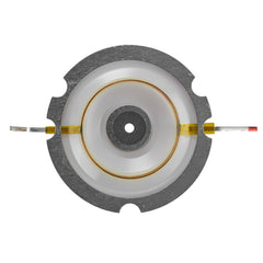 Replacement Diaphragm for NVY-BULLET1 | 4-Ohm - DS18
