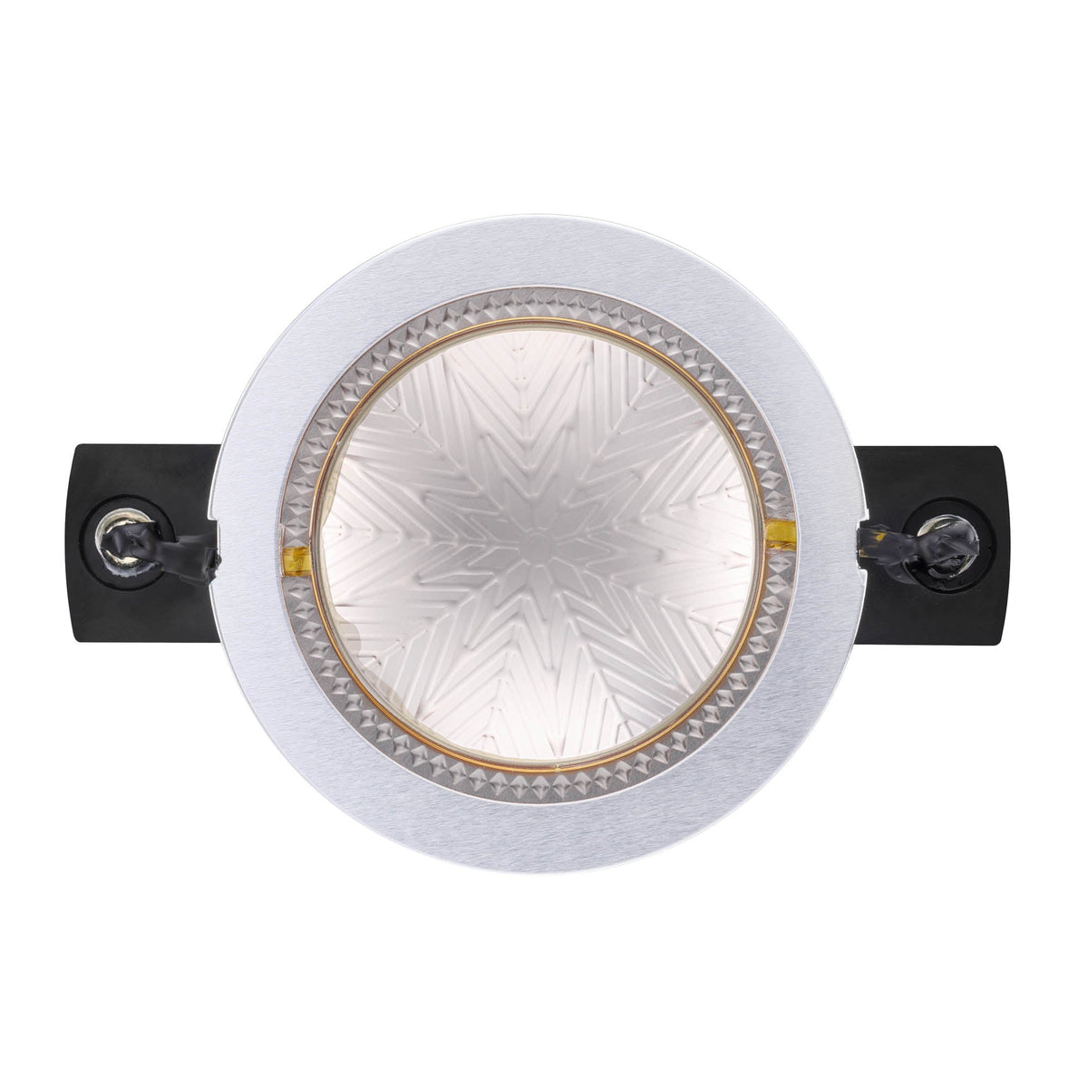 1.75” Titanium Replacement Voice Coil for PRO-DK175 Series Compression Drivers - DS18