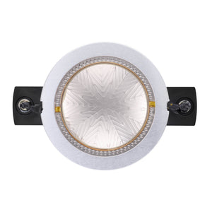 1.75” Titanium Replacement Voice Coil for PRO-DK175 Series Compression Drivers - DS18