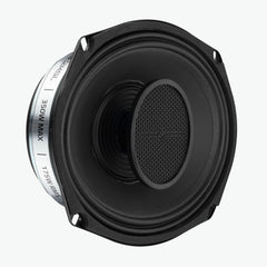 PRO 6x9” Hybrid Slim Loudspeaker with Water-Resistant Cone and Compression Driver Horn | 175W RMS 2-Ohm - DS18