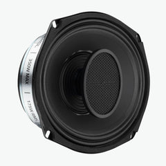 PRO 6x9” Hybrid Slim Loudspeaker with Water-Resistant Cone and Compression Driver Horn | 175W RMS 4-Ohm - DS18