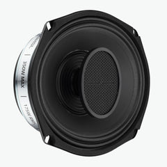 PRO 6x9” Hybrid Slim Loudspeaker with Water-Resistant Cone and Compression Driver Horn | 175W RMS 8-Ohm - DS18