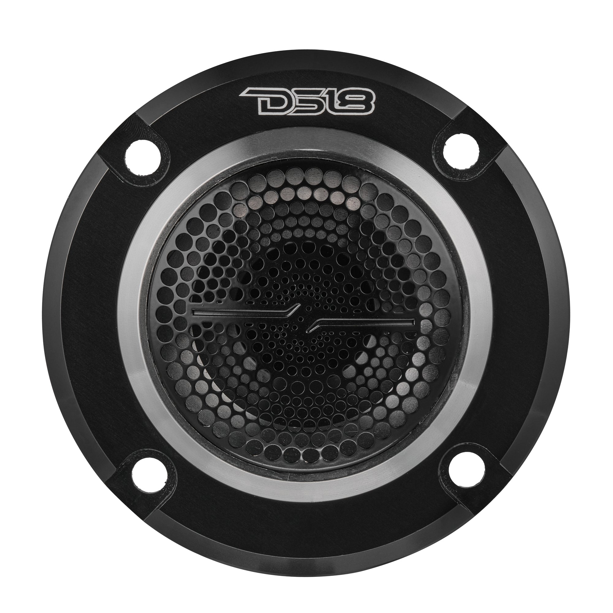 Stage3 Pro Audio Midbass Package - DS18