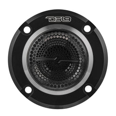 Stage 3 Pro Audio Neo Midrange Package - DS18