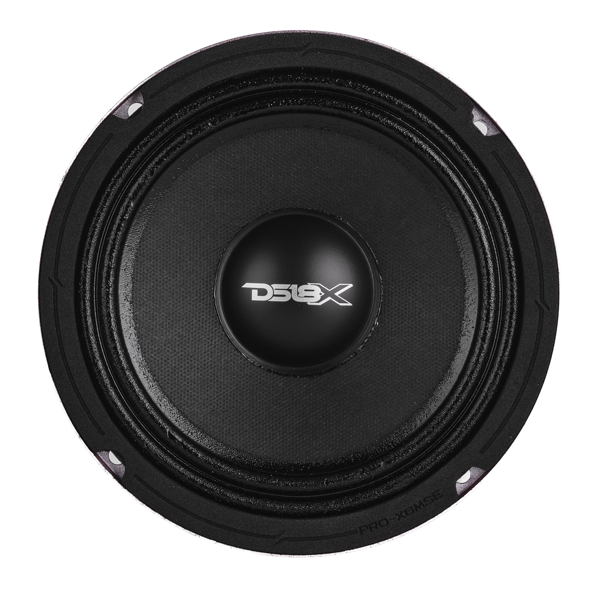 6.5” Sealed Back Mid-Range Loudspeaker | 500W | 8-Ohm - DS18