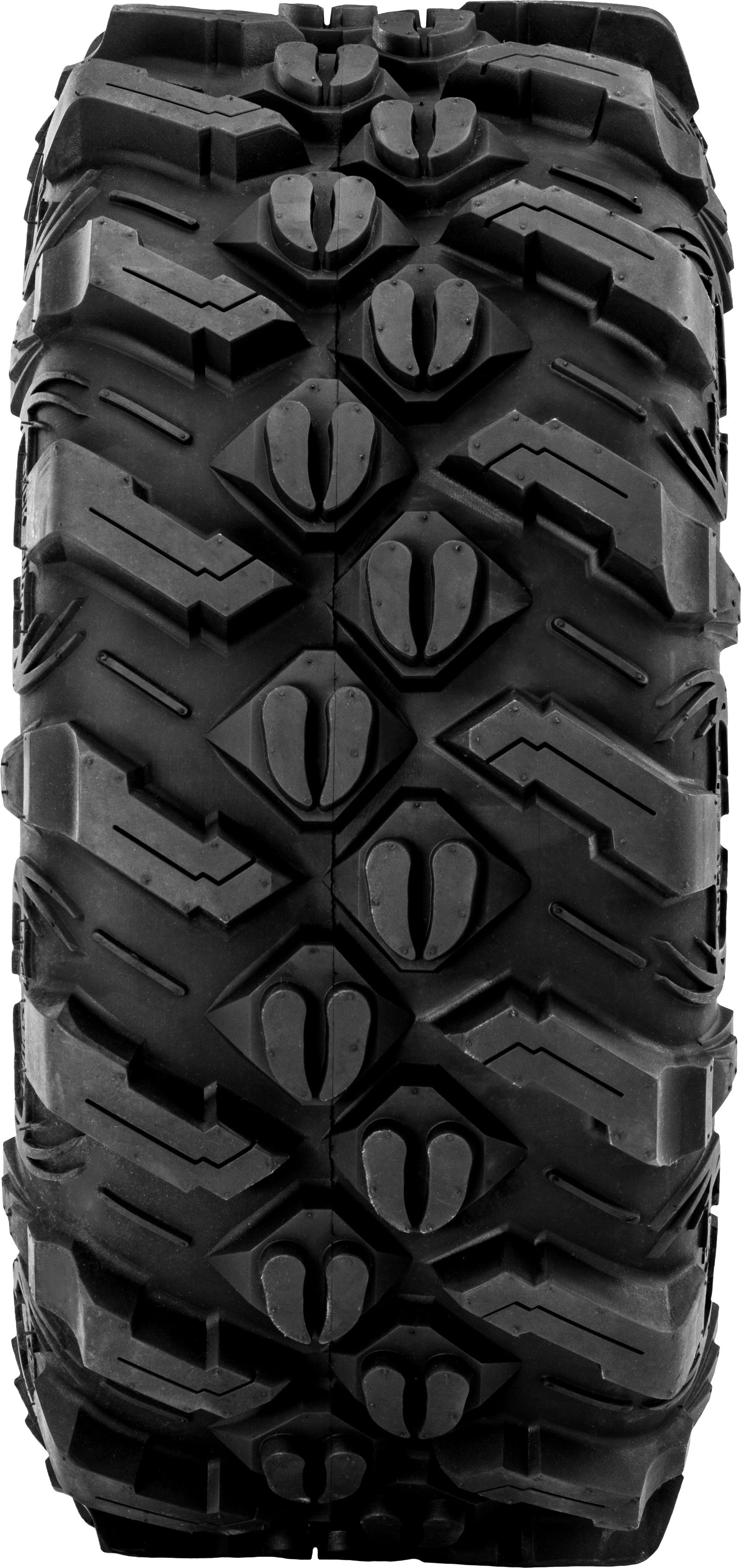 TIRE BUCK SNORT 27X9-14 BIAS 6PR LR420LBS