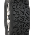 DX440 TIRE