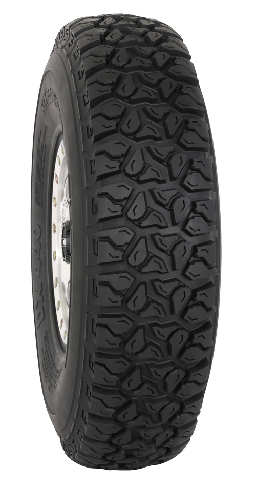 DX440 33X10R15 Tire