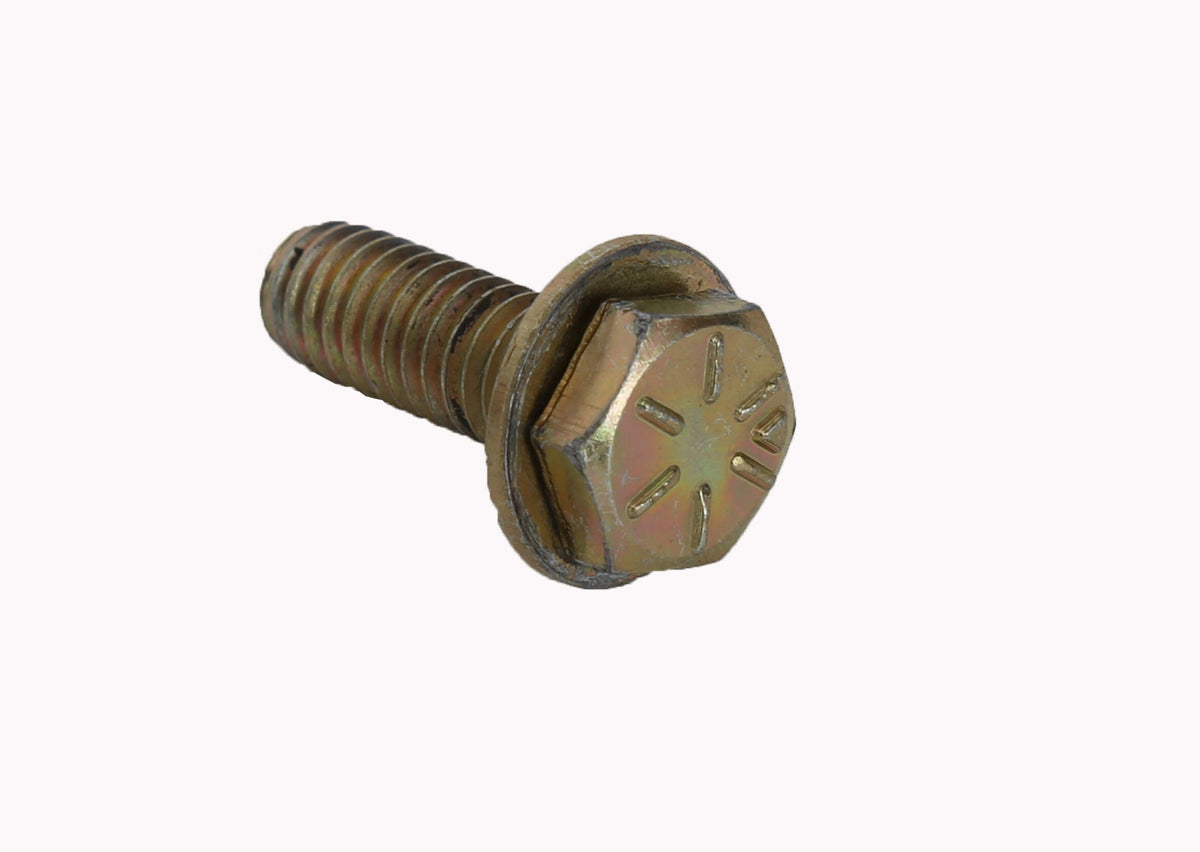 BEADLOCK 5/16" BOLT (20 PCS)