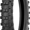TIRE MX880ST REAR 110/100-18 64M BIAS TT