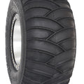 SS360 TIRE