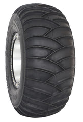 SS360 TIRE
