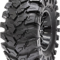 Maxxis Mu511 / Mu521 Tire