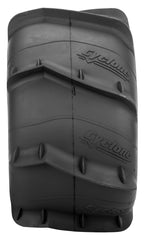TIRE CYCLONE REAR 20X11-9 BIAS 4PR LR240LBS