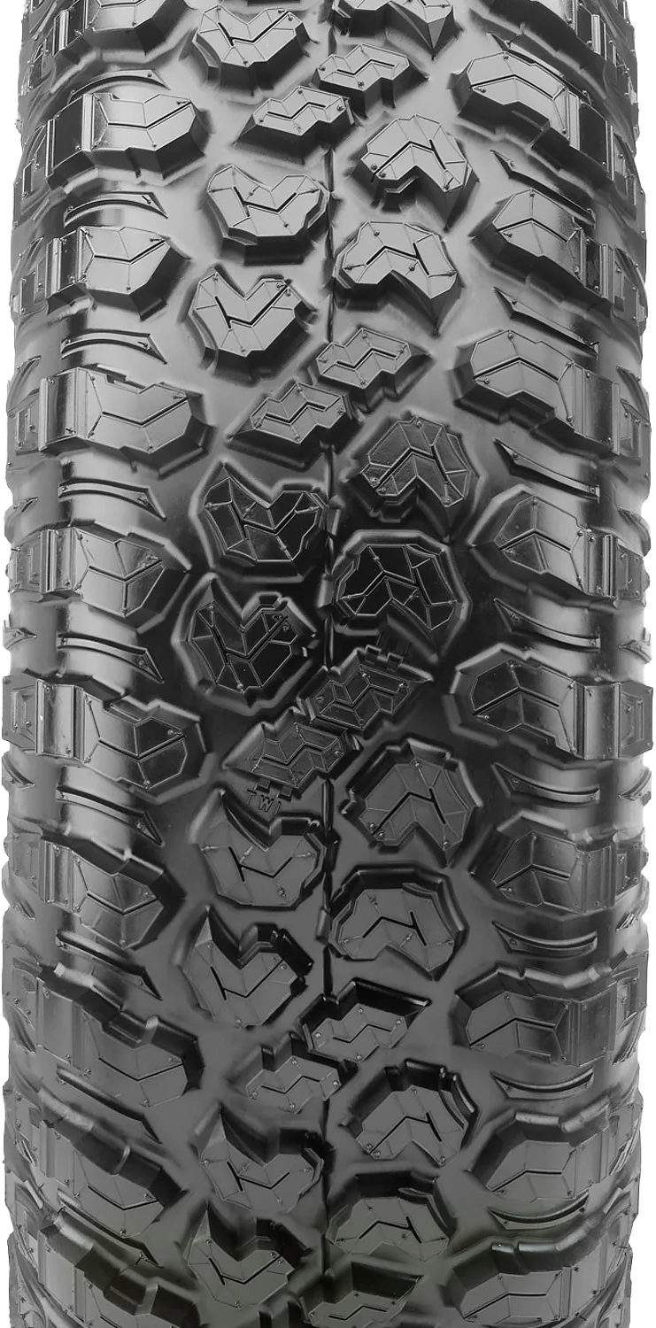 Maxxis Razr Xtz Tire