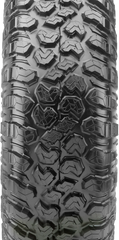 Maxxis Razr Xtz Tire