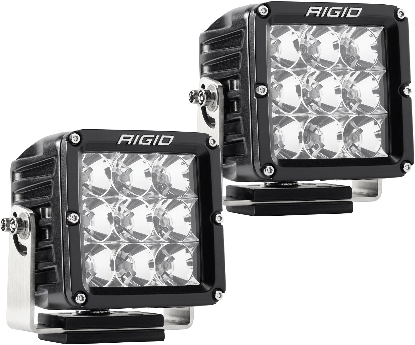 D-XL PRO FLOOD PR