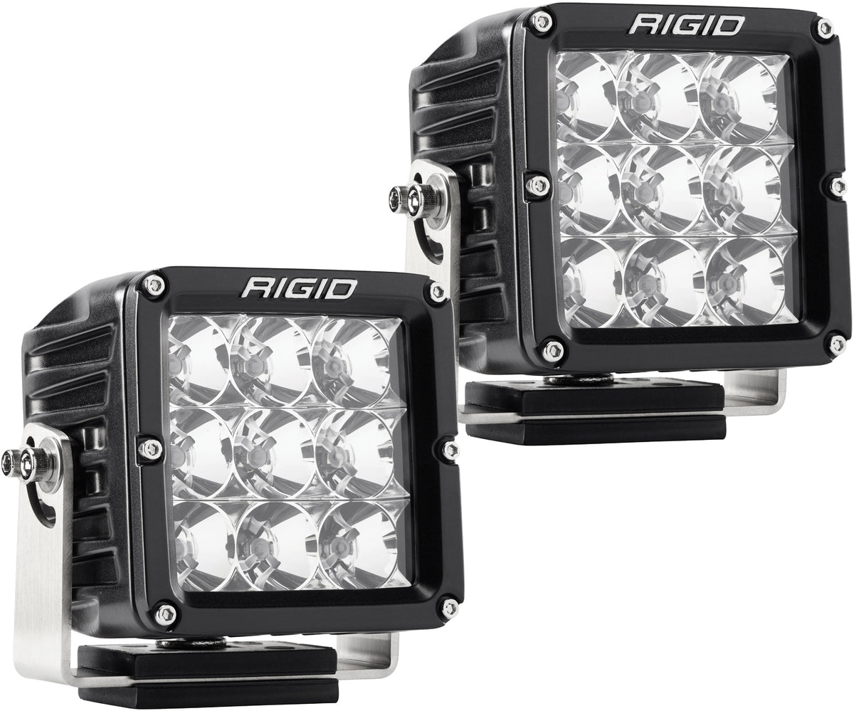 D-XL PRO FLOOD PR