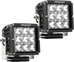 D-XL PRO FLOOD PR