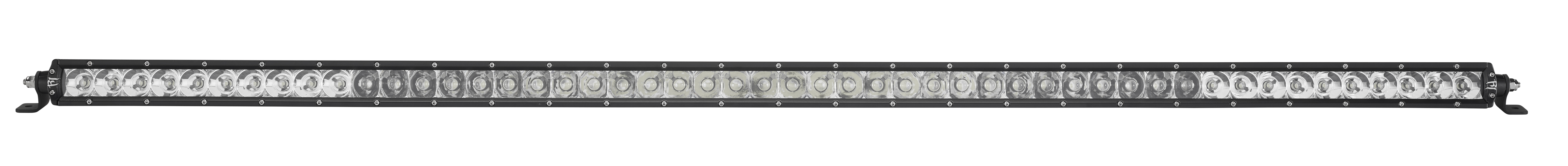 SR SERIES PRO 50" COMBO