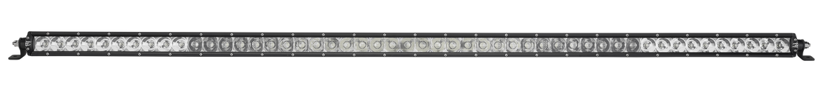 SR SERIES PRO 50" COMBO