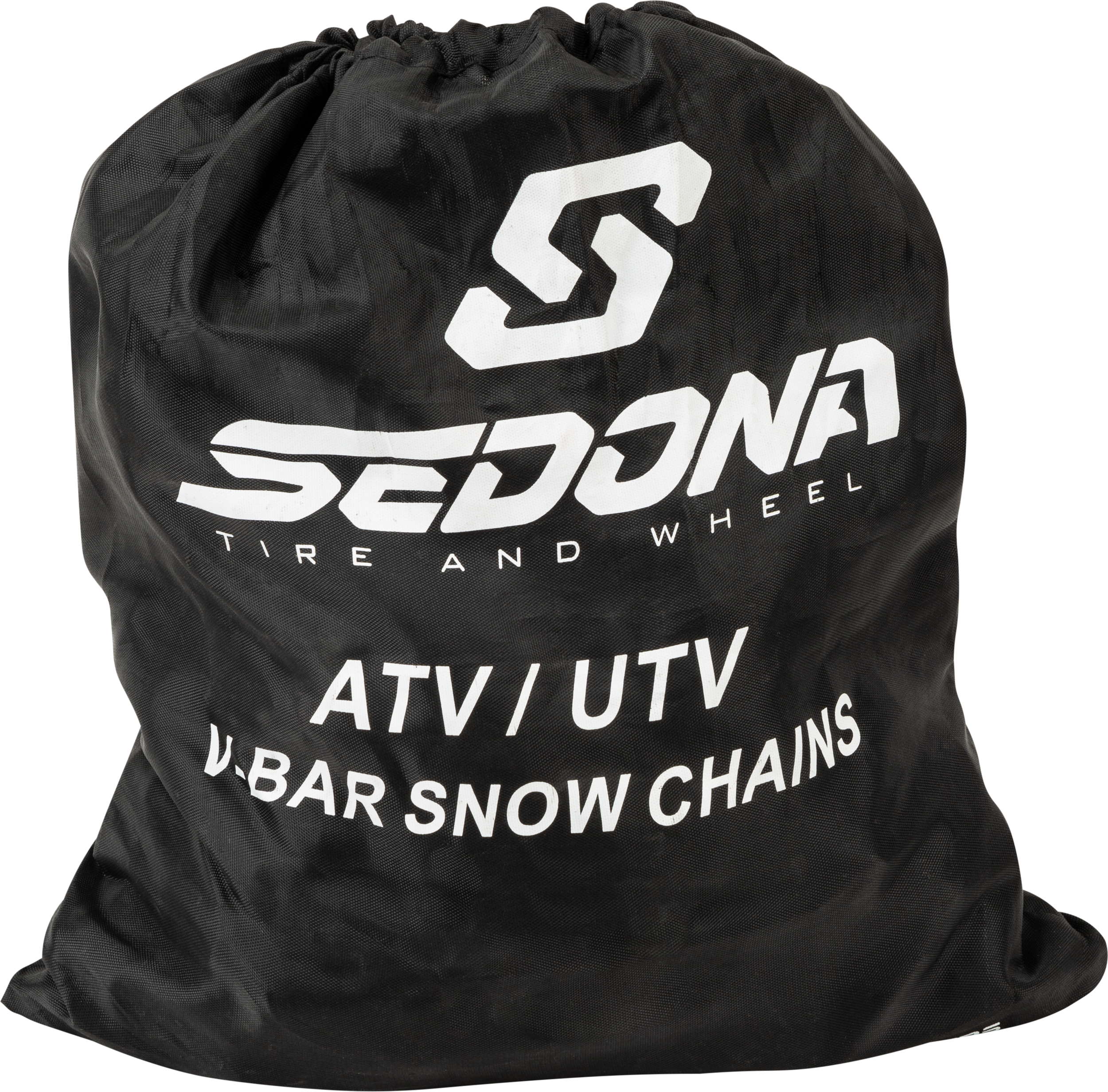 V-BAR ATV/UTV TIRE SNOW CHAINS A 8"