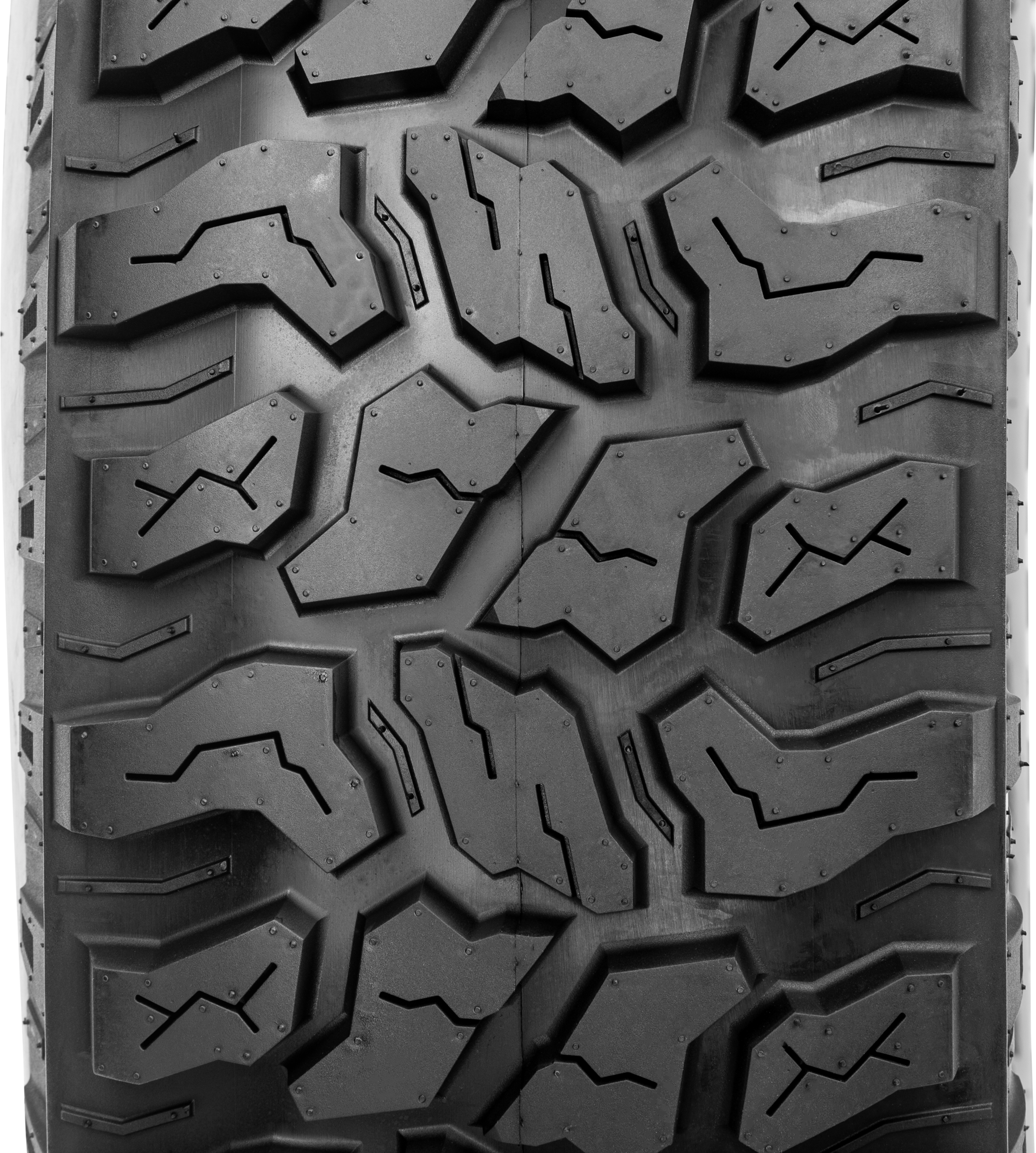 TIRE RIDGE SAW 25X8-12 BIAS 8PR LR-340LBS