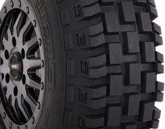 RX600 32X10R-15 Tire