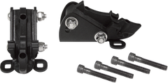 RIGID ADAPT STEALTH MNT KIT