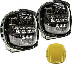 ADAPT XP EXTREME LED LIGHT PAIR