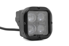 2 Inch SAE Driving Light Pods | Pair