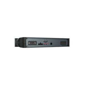 A1500.1 Altitude Monoblock Amplifier, 1500W RMS