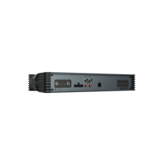 A1500.1 Altitude Monoblock Amplifier, 1500W RMS