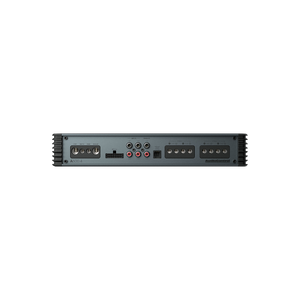 A600.4 Altitude 4-Channel Amplifier, 600W RMS