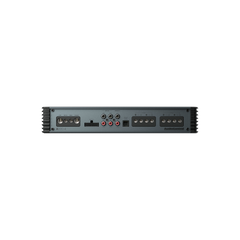 A600.4 Altitude 4-Channel Amplifier, 600W RMS