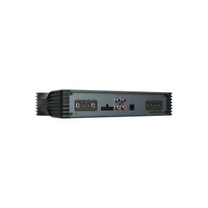 A800.1 Altitude Monoblock Amplifier, 800W RMS
