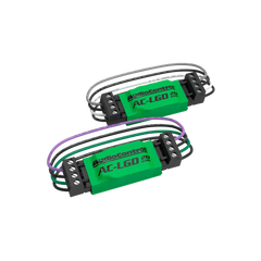 AC-LGD-20 Load Generating Device