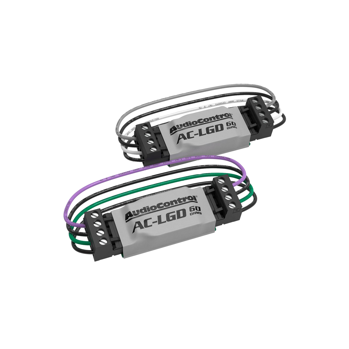 AC-LGD-60 Load Generating Device