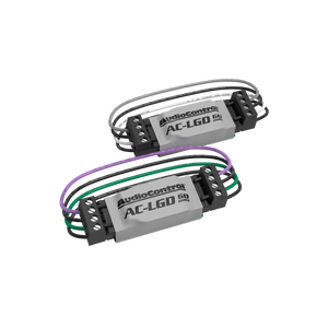 AC-LGD-60 Load Generating Device