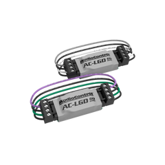 AC-LGD-60 Load Generating Device