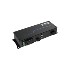 ACM-2.300 2-Channel Micro Amplifier, 300W RMS