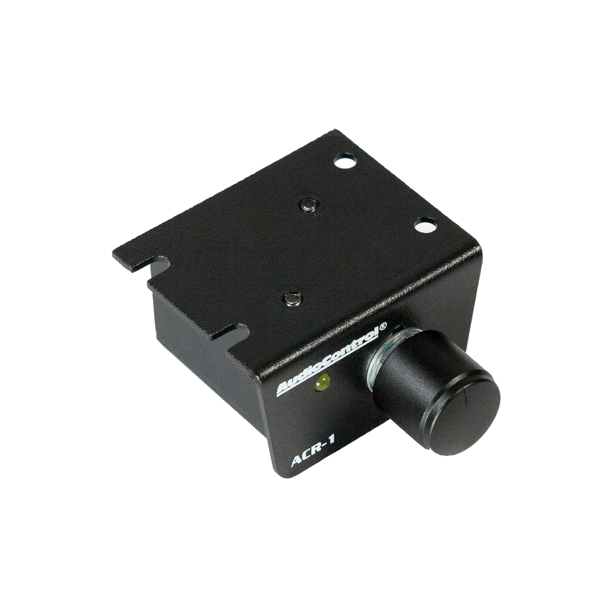 ACR-1 Dash Remote