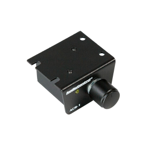 ACR-1 Dash Remote