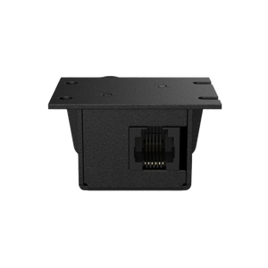 ACR-4 Dash Remote