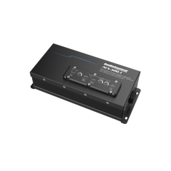ACX-300.1 All-Weather Monoblock Amplifier, 300W RMS