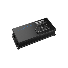 ACX-300.2 All-Weather 2-Channel Amplifier, 300W RMS