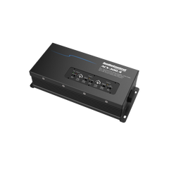 ACX-300.4 All-Weather 4-Channel Amplifier, 300W RMS