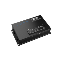 ACX-600.1 All-Weather Monoblock Amplifier, 600W RMS